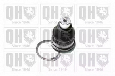 QUINTON HAZELL qsj3556s -  Несущий / направляющий шарнир